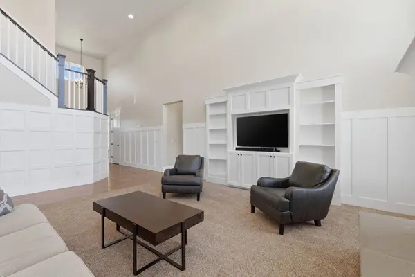 2662 N 750 E, Lehi, UT 84043