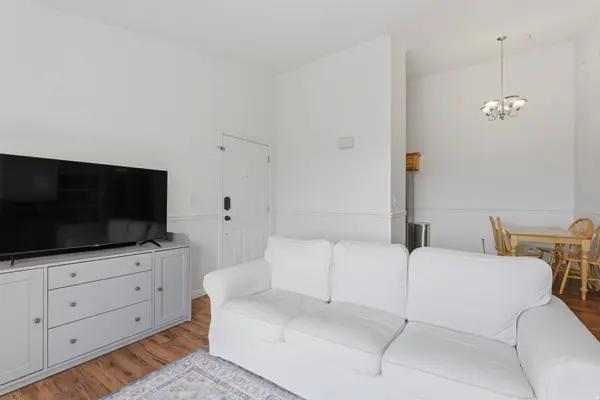 51 W RIDGE RD, Saratoga Springs, UT 84045