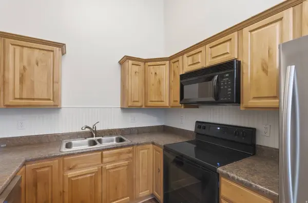 51 W RIDGE RD, Saratoga Springs, UT 84045