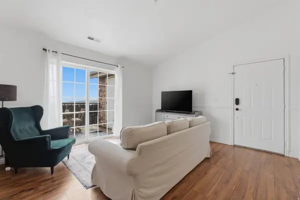 51 W RIDGE RD, Saratoga Springs, UT 84045