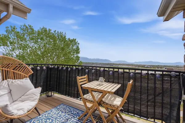 51 W RIDGE RD, Saratoga Springs, UT 84045