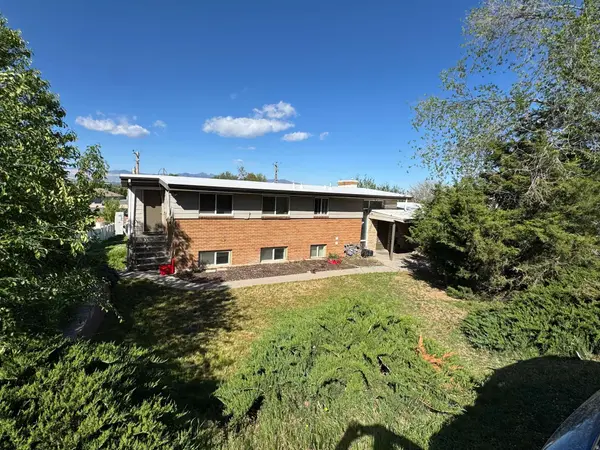 1766 E SOUTHWOODSIDE DR, Holladay, UT 84124