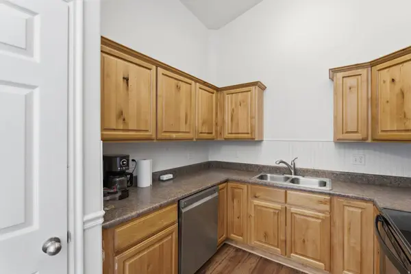 51 W RIDGE RD, Saratoga Springs, UT 84045