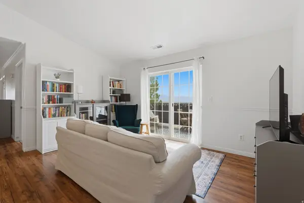 51 W RIDGE RD, Saratoga Springs, UT 84045