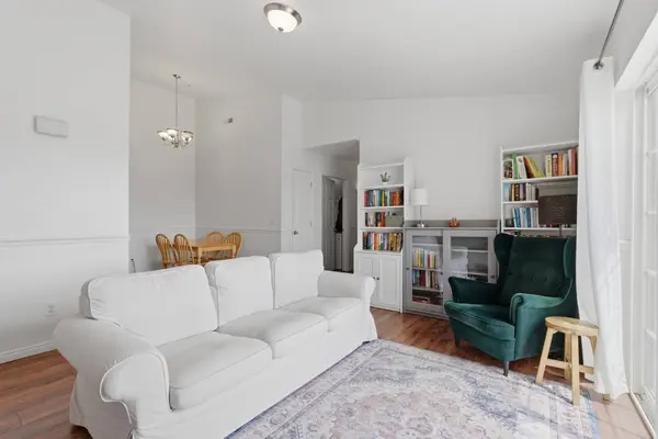 51 W RIDGE RD, Saratoga Springs, UT 84045