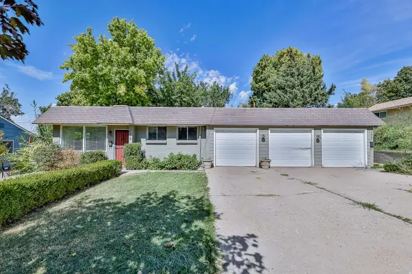 1219 E KENSINGTON AVE S, Salt Lake City, UT 84105