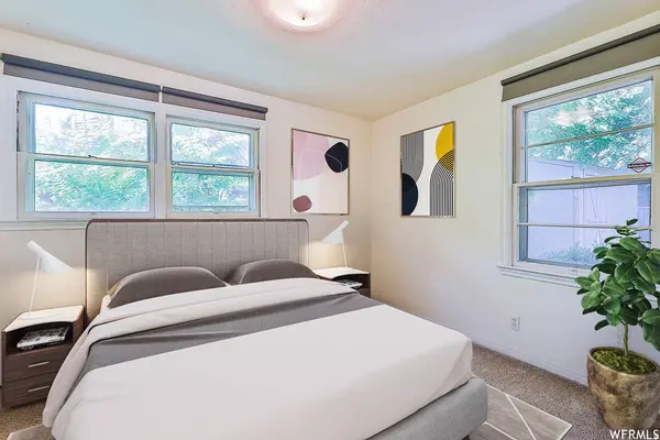 1219 E KENSINGTON AVE S, Salt Lake City, UT 84105