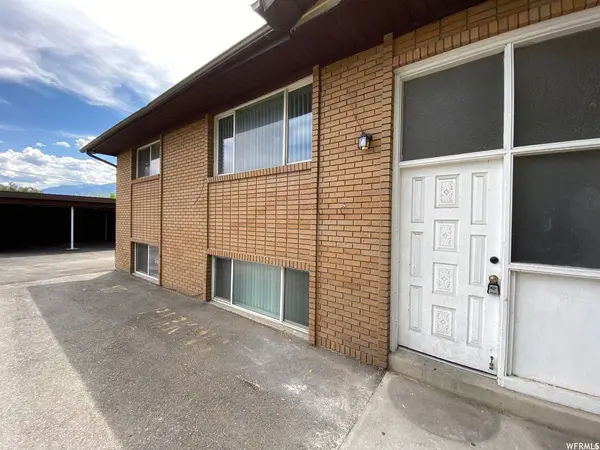 3135 S 200 E, South Salt Lake, UT 84115