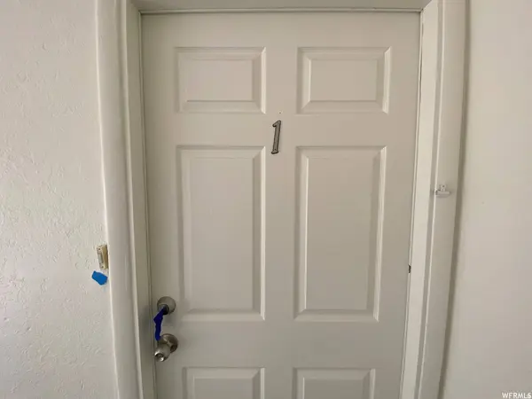 3135 S 200 E, South Salt Lake, UT 84115