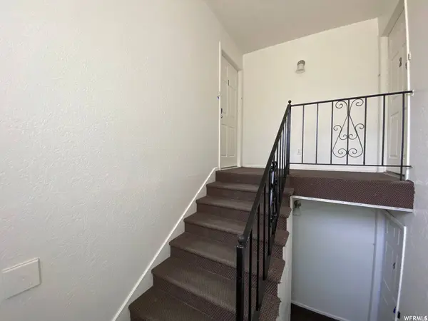 3135 S 200 E, South Salt Lake, UT 84115