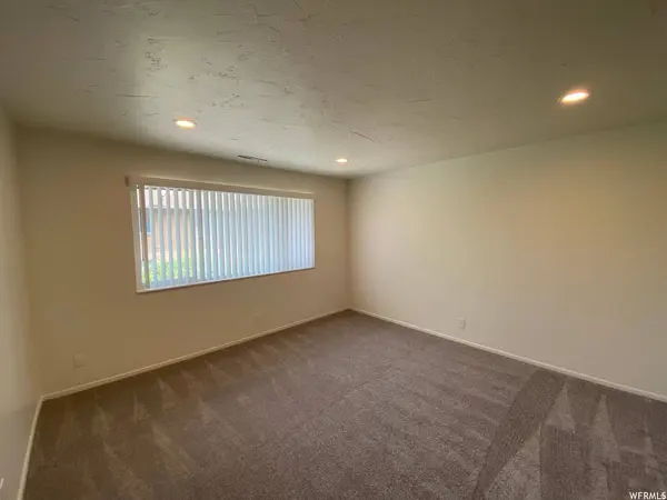 3135 S 200 E, South Salt Lake, UT 84115