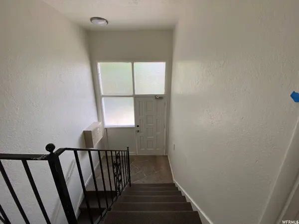 3135 S 200 E, South Salt Lake, UT 84115