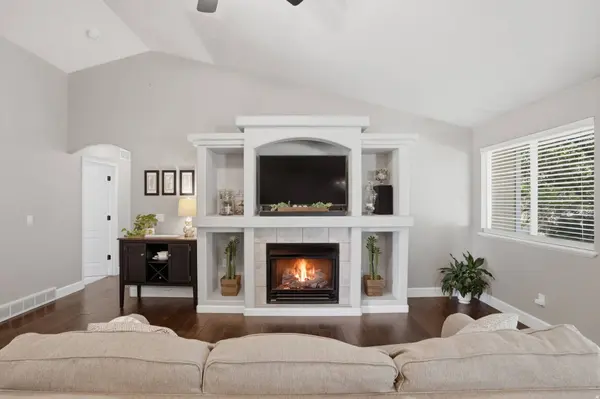 7536 S WOODBEND RD, West Jordan, UT 84081