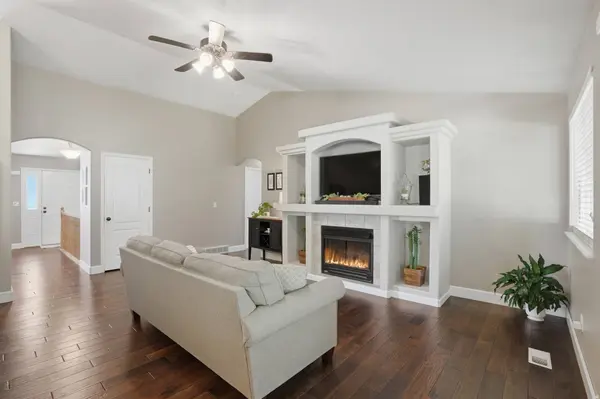 7536 S WOODBEND RD, West Jordan, UT 84081