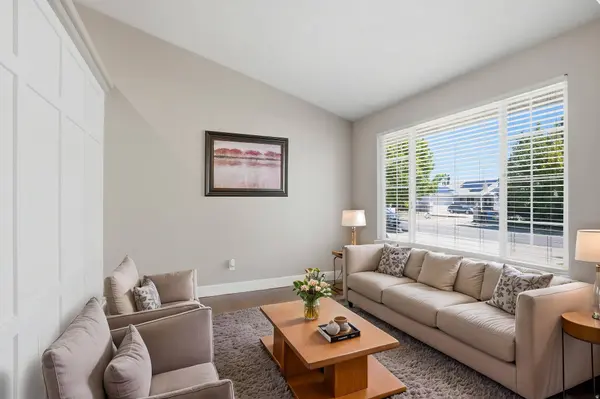 7536 S WOODBEND RD, West Jordan, UT 84081