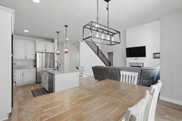 223 W WILDWOOD DR, Saratoga Springs, UT 84045