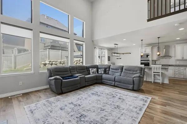 223 W WILDWOOD DR, Saratoga Springs, UT 84045
