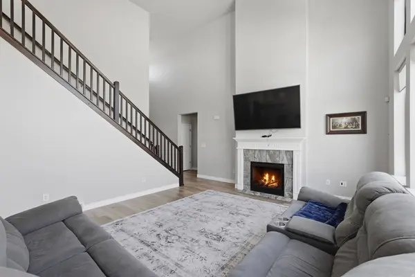 223 W WILDWOOD DR, Saratoga Springs, UT 84045