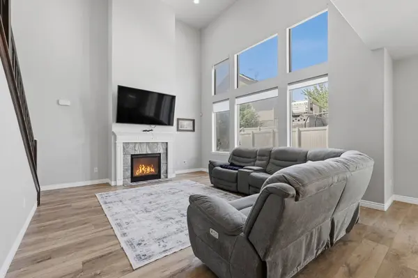 223 W WILDWOOD DR, Saratoga Springs, UT 84045
