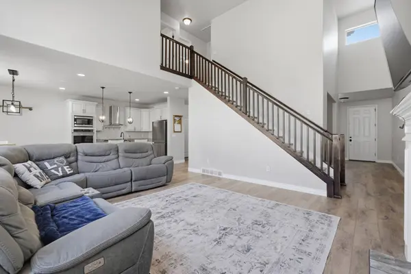 223 W WILDWOOD DR, Saratoga Springs, UT 84045