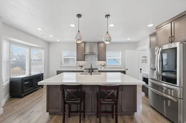 2724 S LAKE ST, Salt Lake City, UT 84106
