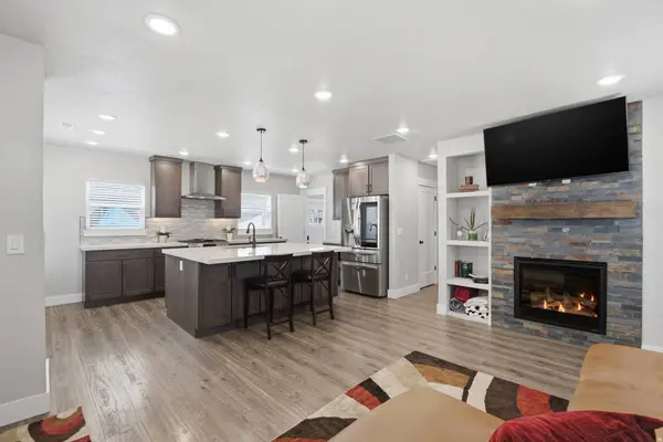 2724 S LAKE ST, Salt Lake City, UT 84106