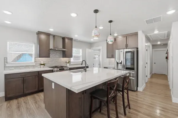 2724 S LAKE ST, Salt Lake City, UT 84106