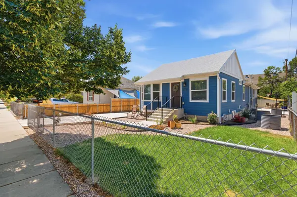 2724 S LAKE ST, Salt Lake City, UT 84106