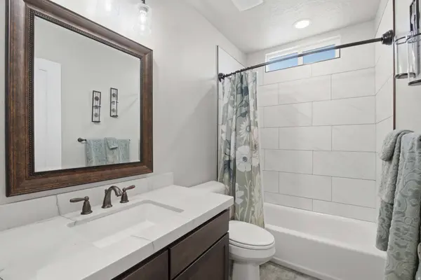 2724 S LAKE ST, Salt Lake City, UT 84106