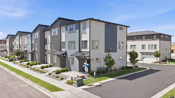 491 S 1080 W, American Fork, UT 84003