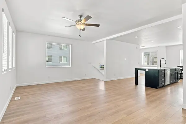 491 S 1080 W, American Fork, UT 84003