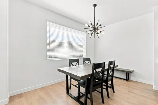 491 S 1080 W, American Fork, UT 84003