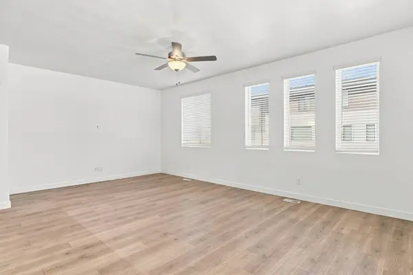 491 S 1080 W, American Fork, UT 84003