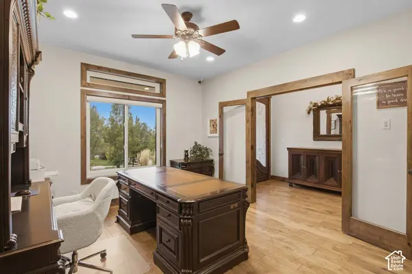 2591 S LOOKOUT RIDGE DR, Mapleton, UT 84664