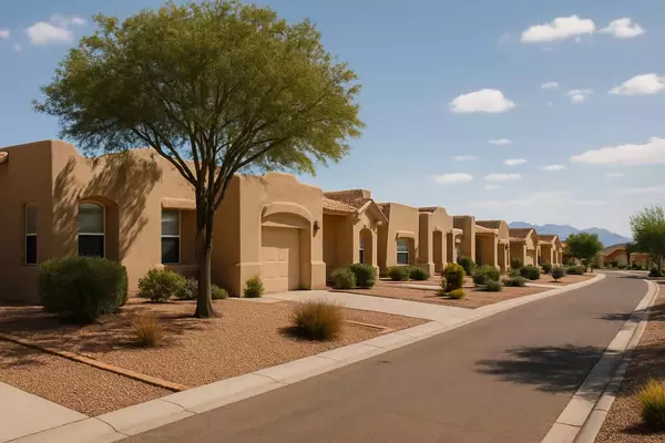 What Is My Home Worth in El Paso? A Realistic Guide for Sellers in 2025
