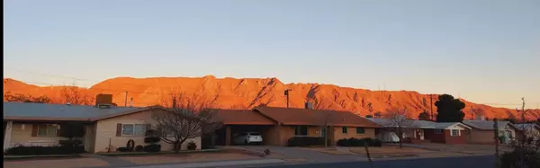 Living in Coronado Hills, El Paso: A Local’s Guide to Lifestyle, Home Values & Selling Smart in 2025