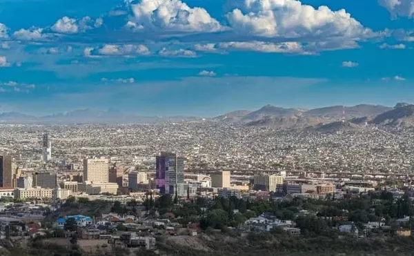 How to Sell Your House in El Paso (2025): Pricing, Prep, and a Proven 5-Step System