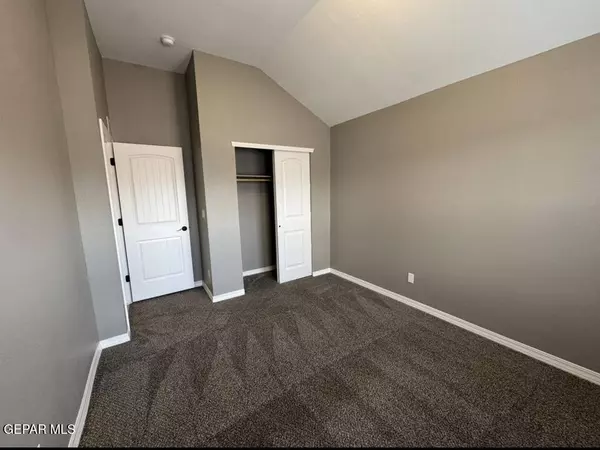 223 HERTS WAY, El Paso, TX 79928