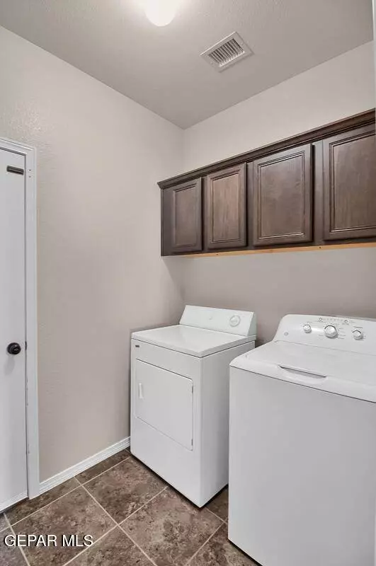 14213 SILVER POINT AVE, El Paso, TX 79938