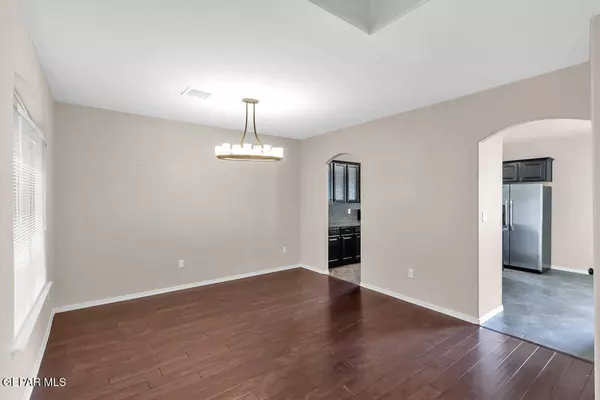 14213 SILVER POINT AVE, El Paso, TX 79938