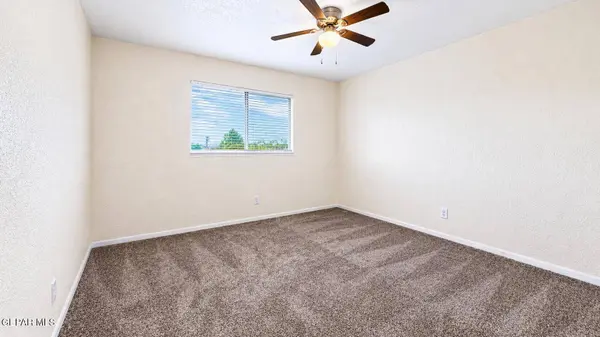 9020 NORTON ST, El Paso, TX 79904