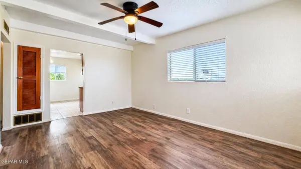 9020 NORTON ST, El Paso, TX 79904