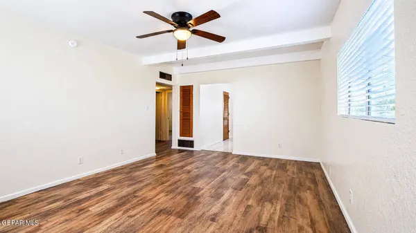 9020 NORTON ST, El Paso, TX 79904