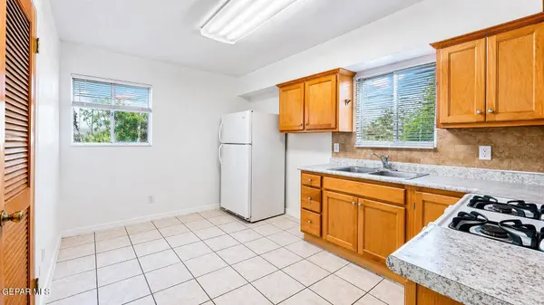 9020 NORTON ST, El Paso, TX 79904