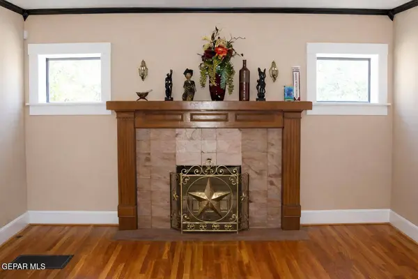 2429 MONTANA AVE, El Paso, TX 79903