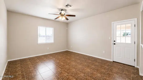 14186 STRATA ROCK DR, El Paso, TX 79938