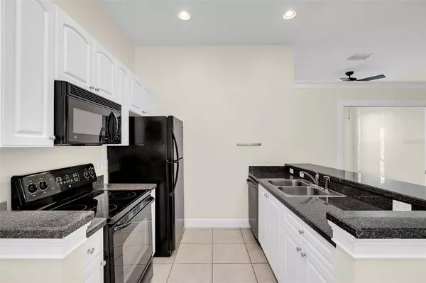 1384 LAKE BALDWIN LN #C, Orlando, FL 32814