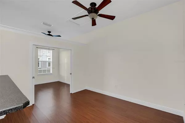 1384 LAKE BALDWIN LN #C, Orlando, FL 32814