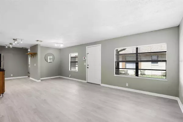 344 ERON WAY #12, Winter Garden, FL 34787