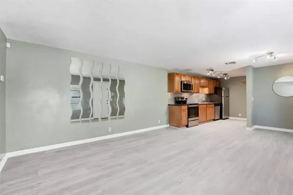 344 ERON WAY #12, Winter Garden, FL 34787